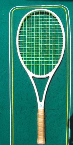 Rare Fischer Vacuum Technik SC 90 Midsize Strung 14x19 SL 5 EXCL Made in Austria