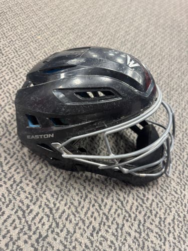 Easton Gametime Catcher's Mask (Used) small