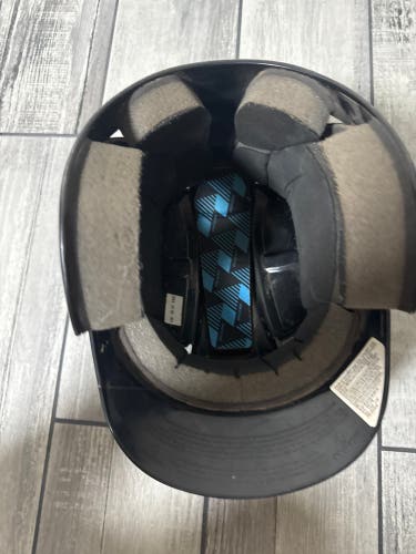 7 Easton Batting Helmet (Used)