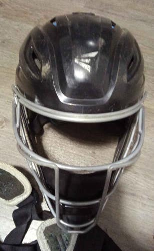Adult Easton (Used)