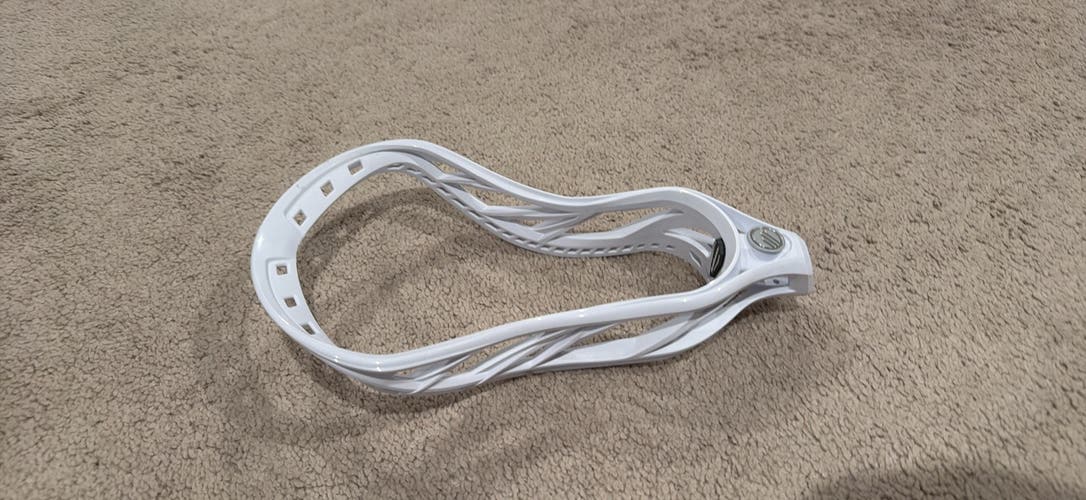 Maverik Havok 2 Unstrung Head (New)