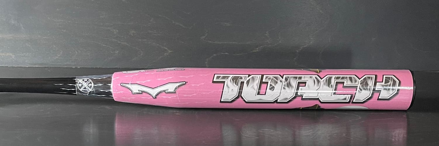 2025 Monsta Peach M2 Torch 2500 Handle