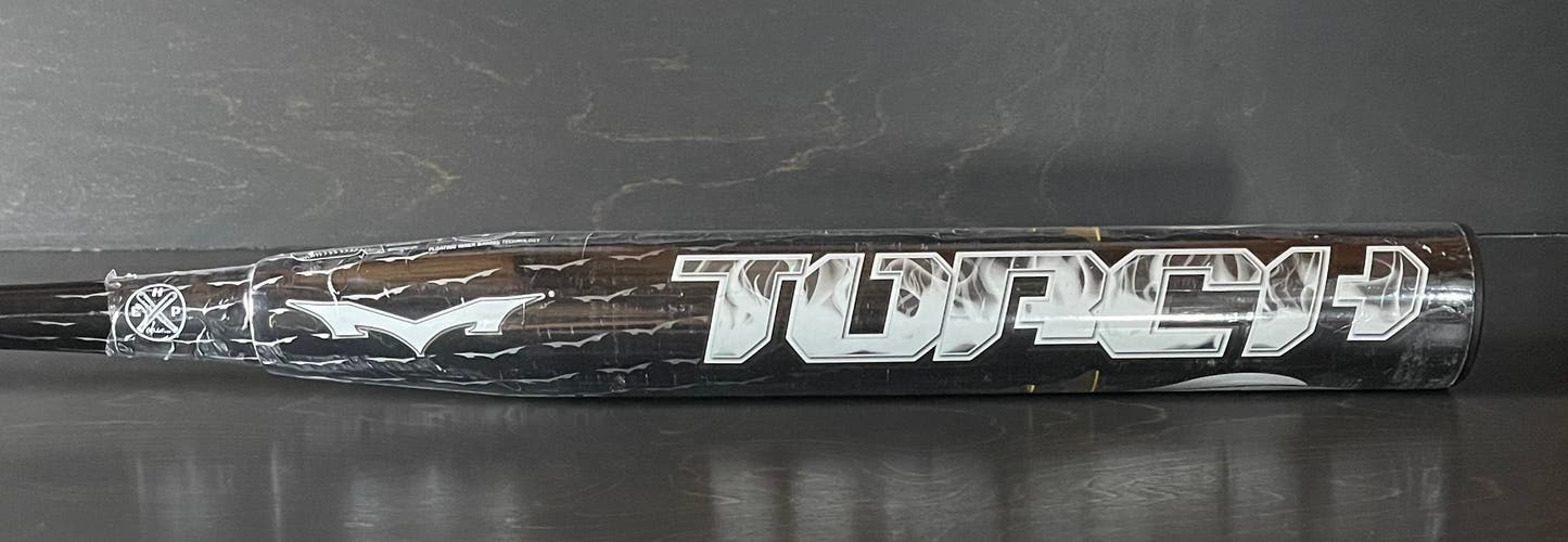 2024 Monsta M2 Torch 2500 Flex Handle
