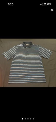 @jfish2005 polo shirt Bundle