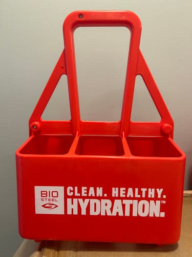 Water Bottle Holder (New)