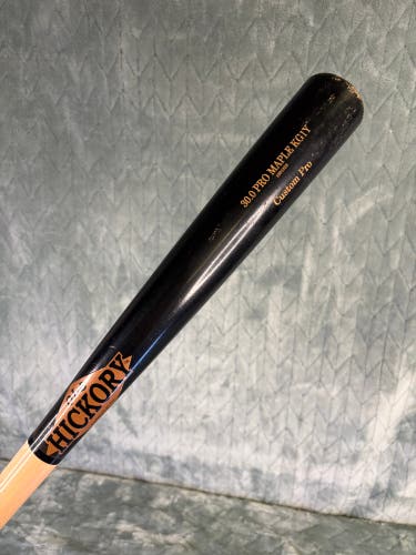 Old Hickory Bat Maple 30" (Used)