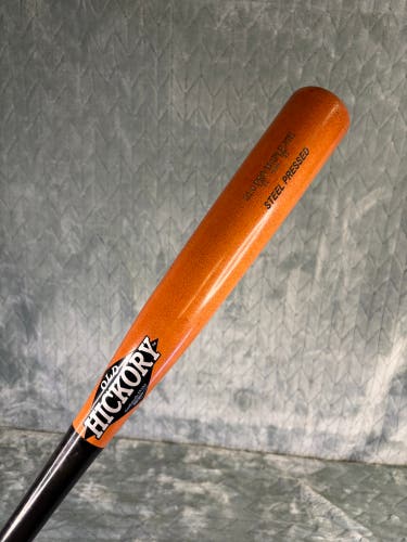 Old Hickory Bat Maple 31" (Used)