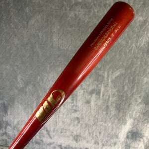 Max Bats Bat (-3) Birch 26 oz 29" (Used)