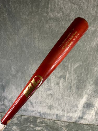 Max Bats Bat (-3) Birch 26 oz 29" (Used)