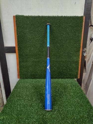 Mizuno Pro Fungo 37 Coach's bat 2025 (Used)