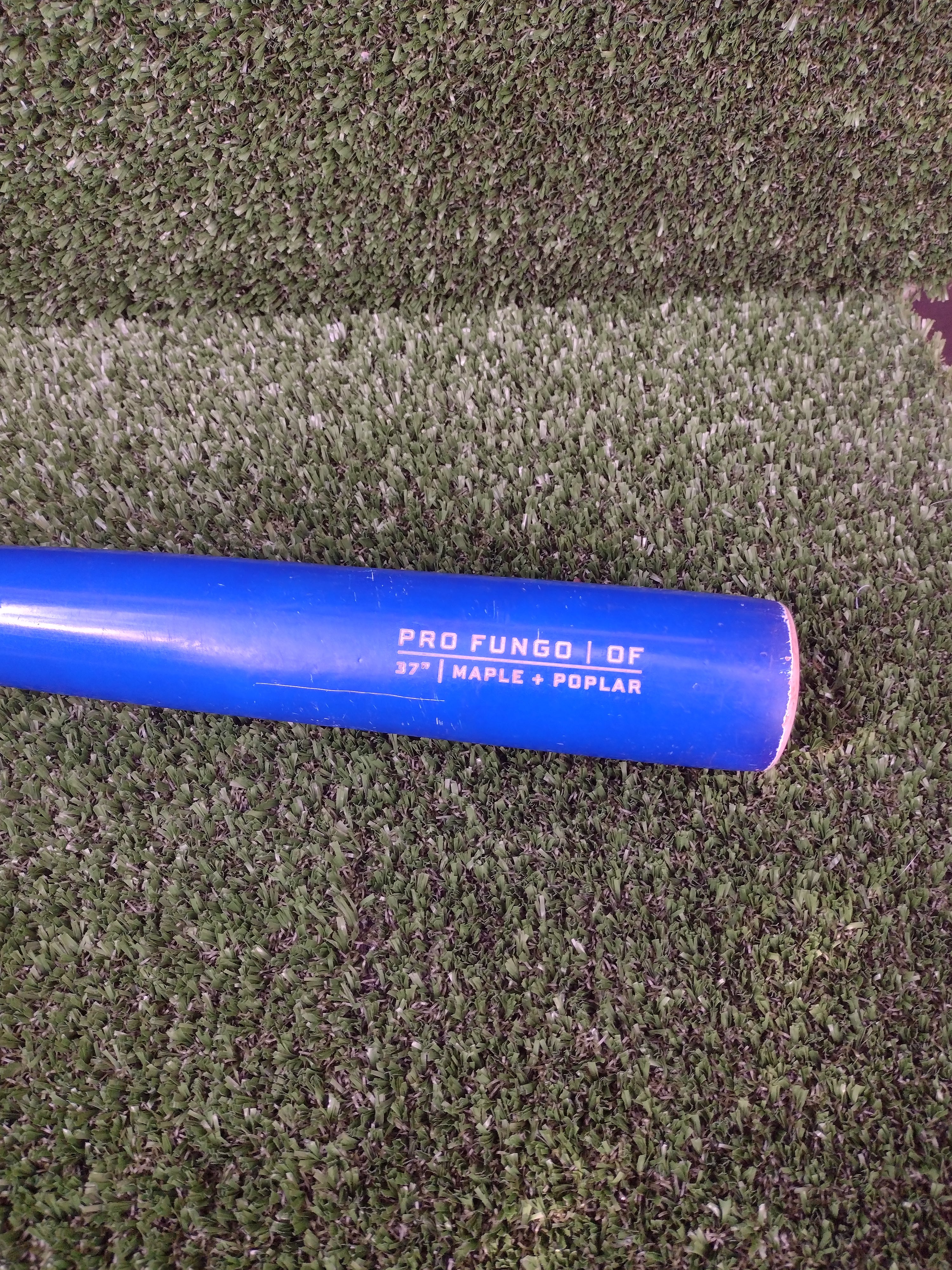 Pro Velocity Bat - Baseball | SidelineSwap | Buy and Sell on