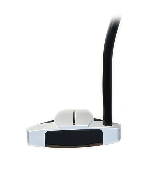 Ping 2026 Scottsdale Tec Hayden 34