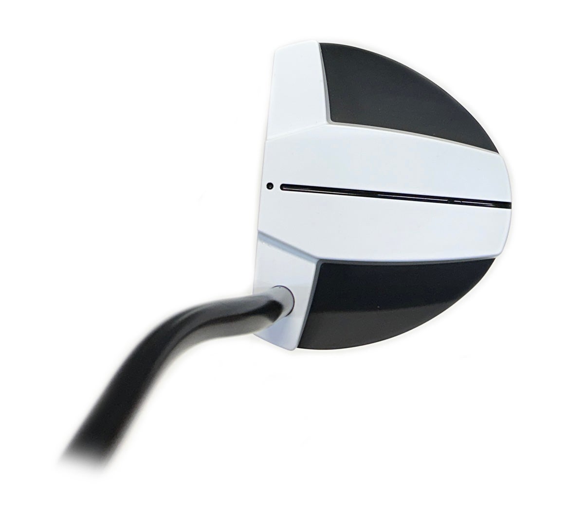 【レア】SCOTTSDALE TEC HAYDEN 34 Ping 2026 Scottsdale Tec Hayden 34