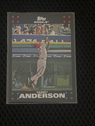 Topps