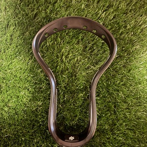 StringKing Mark 2F Head LN