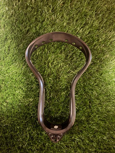 StringKing Mark 2F Head LN