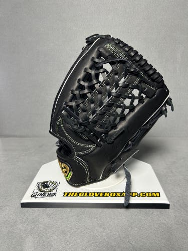 Xanax Xanapower BHG23BA1P Hardball Baseball Glove RH Baseball Glove 11.75" (New)