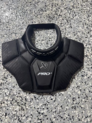 Bauer Pro (Used)