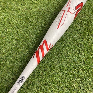 Marucci CATX2 Alloy (2 3/4") USSSA 2025 (-5)