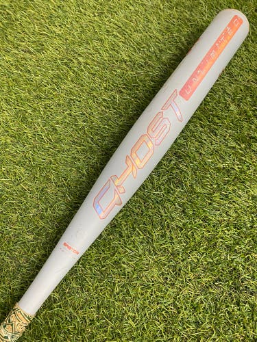 Easton Ghost Unlimited Fastpitch 2025 (-11)