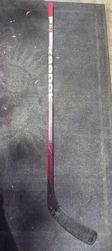 Reebok A.i. 9 Hockey Player Stick