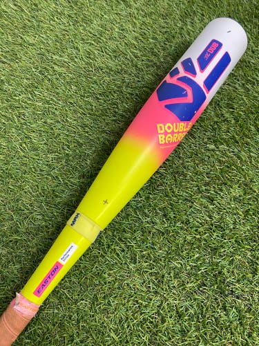 Easton The Dub Composite (2 3/4") USSSA 2026 (-10)