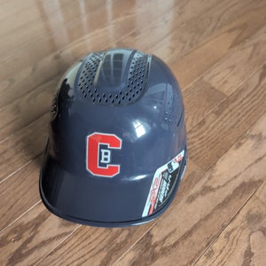 Large Rawlings Velo Batting Helmet (New)
