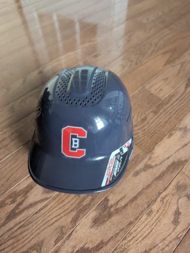 Large Rawlings Velo Batting Helmet (New)