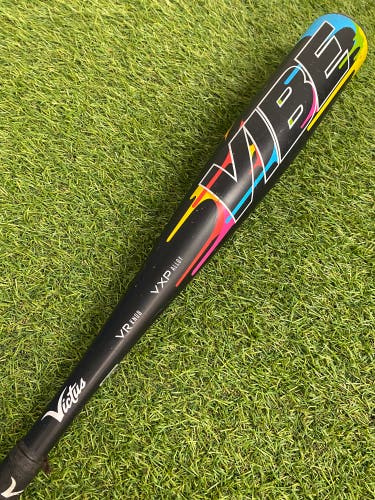 Victus Vibe (2 3/4") USSSA 2024 (-10)
