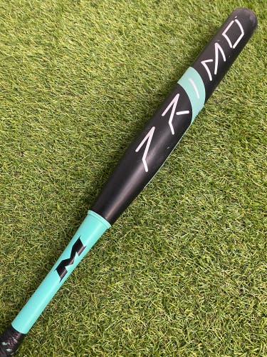 Miken Freak Primo Maxload USSSA Slowpitch 2023