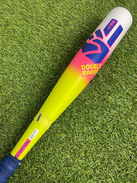 Easton The Dub Composite (2 3/4") USSSA 2026 (-10)