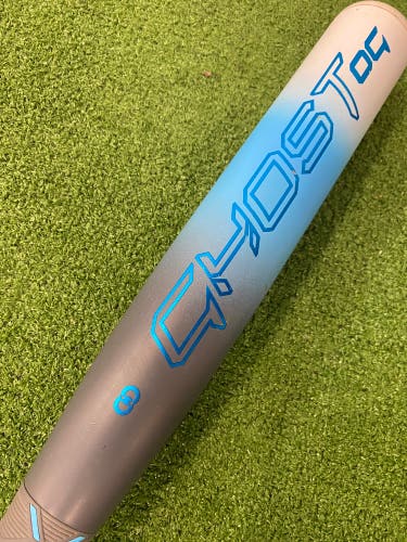 Easton Ghost OG (2 1/4") Fastpitch 2025 (-11)