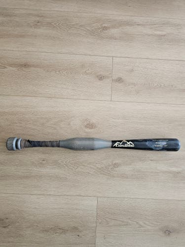 CamWood Trainer Bat 29" (Used)