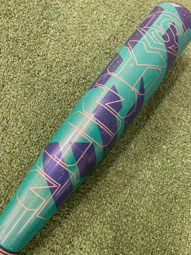Louisville Slugger Meta (2 5/8") USA 2023 (-12)