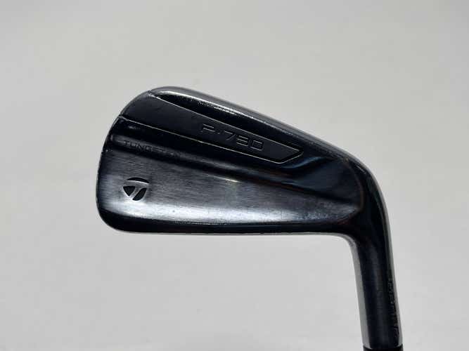 TaylorMade P790 2019 Single 5 Iron Stiff Steel Mens RH