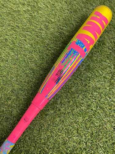 Soldier Sports TANK (2 3/4") USSSA Bat 2025 (-10)