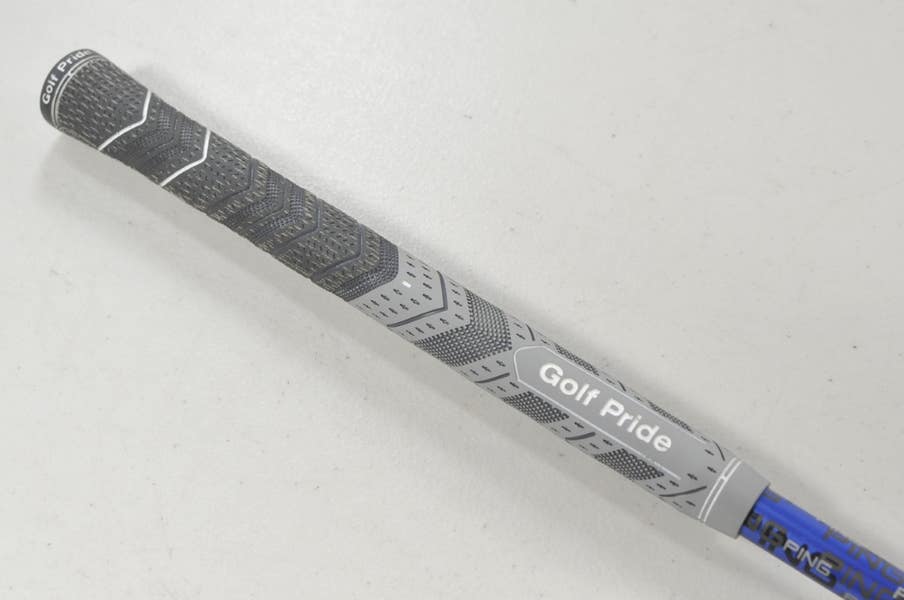 Ping G30 3-19* Hybrid Stiff Flex Right TFC419 Graphite #224577
