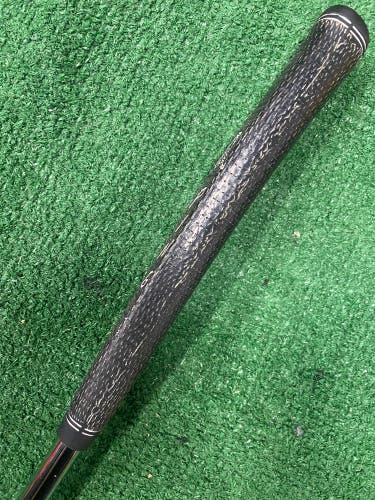TaylorMade KBS Reax Shaft | Stiff Flex Graphite (75g)