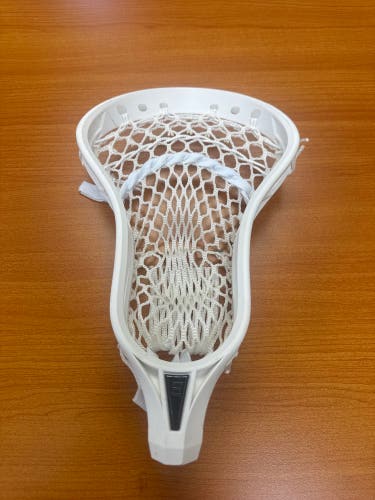 Epoch Z-ONE Head (New)