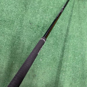 Cobra 3DP MB Gap Wedge Right Handed Graphite Shaft
