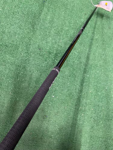 Cobra 3DP MB Gap Wedge Right Handed Graphite Shaft