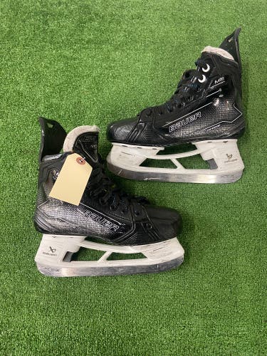 Bauer Supreme M50 Pro Hockey | Intermediate Size 4.5 (Fit 2)