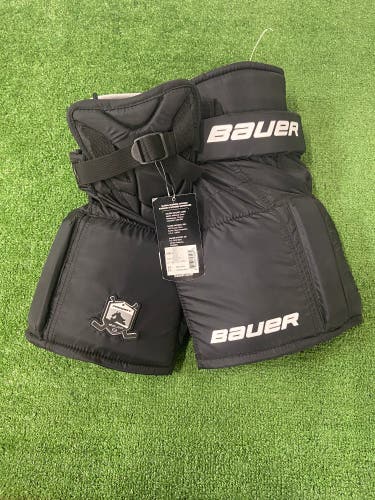 Bauer Prodigy Hockey Goalie Pants | Youth Size Small/Medium
