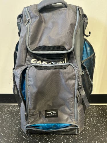 Easton X Jen Schro Catcher's Bag (Used)