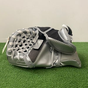 Brian's Optik 3 Goalie Glove | Senior Full Right