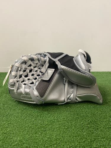 Brian's Optik 3 Goalie Glove | Senior Full Right