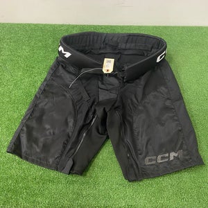 CCM Jetspeed Pant Shell | Senior Size Small