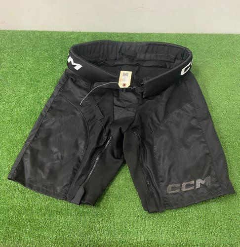 CCM Jetspeed Pant Shell | Senior Size Small