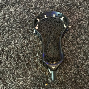 ECD Weapon X Used Stringing Head (Used)