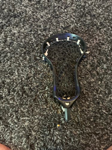 ECD Weapon X Used Stringing Head (Used)